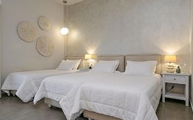 Hotel Grotta